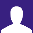 Introducing Busii as an Experienced Odoo Implementation Partner